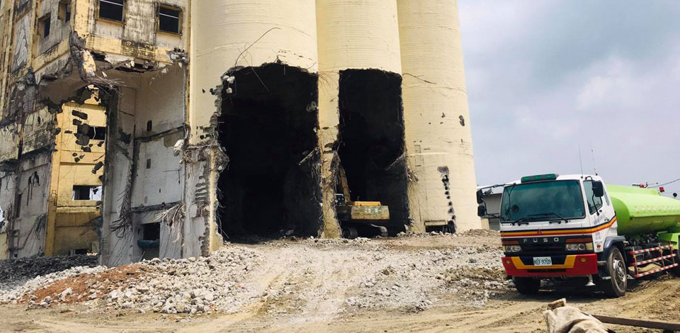 用心傾聽客戶的需求