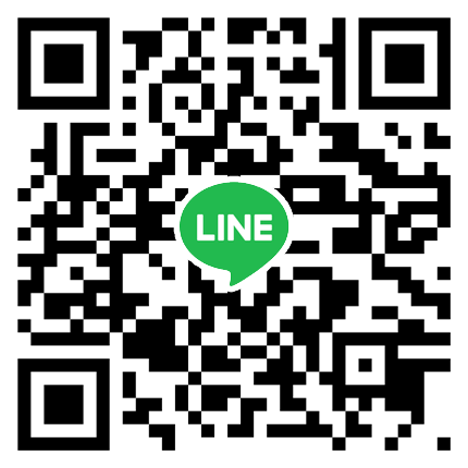 Line QRcode